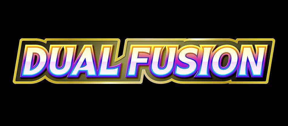Dual Fusion