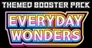 Everyday Wonders logo