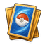 Gacha icon