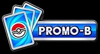 Promos-B logo