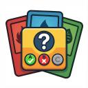 Quiz Icon