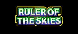 Ruler of the Skies