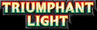 Triumphant Light logo