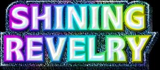 Shining Revelry logo