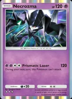 Necrozma