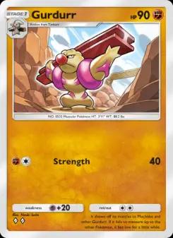 Gurdurr