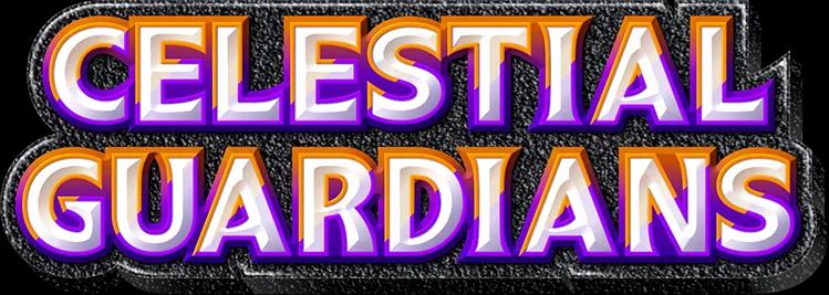 Celestial Guardians