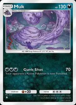 Muk