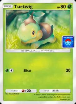 Turtwig