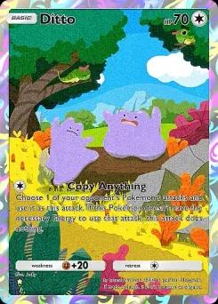 Ditto A1-247