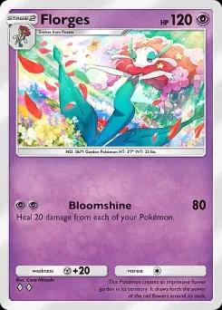 Florges A1a-038