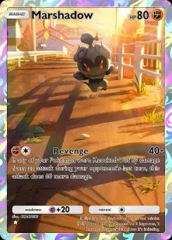 Marshadow A1a-074