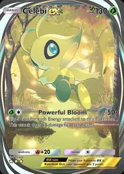 Celebi ex A1a-085