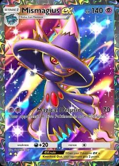 Mismagius ex A2-184