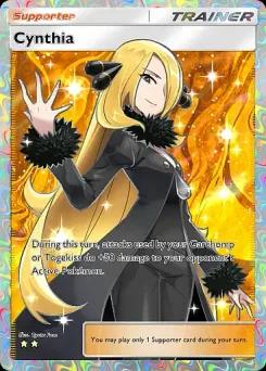 Cynthia A2-192