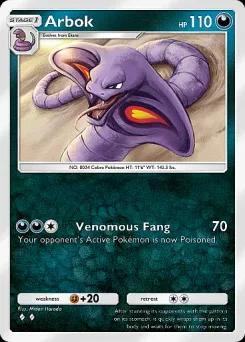 Arbok A2b-046