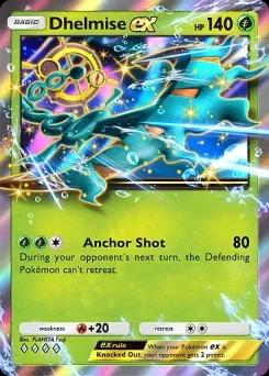 Dhelmise ex A3-023