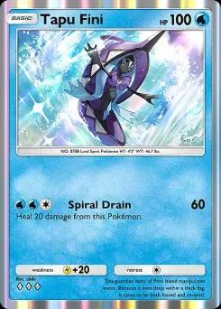 Tapu Fini A3-056