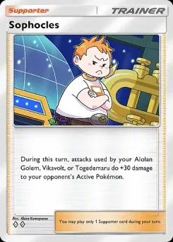 Sophocles A3-153