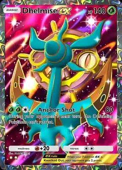 Dhelmise ex A3-181