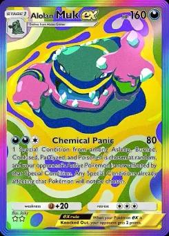 Alolan Muk ex A3-206