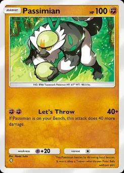 Passimian A3a-034