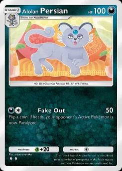 Alolan Persian A3a-038