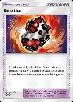 Beastite A3a-066