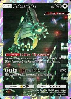 Celesteela A3a-075