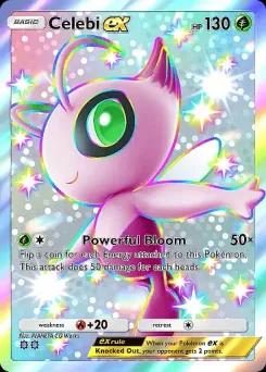 Celebi ex A3a-099