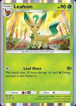 Leafeon A3b-002