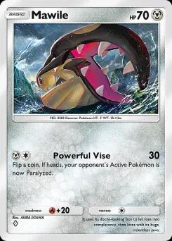 Mawile A3b-047