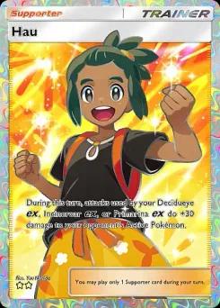Hau A3b-085