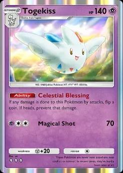 Togekiss A4-080