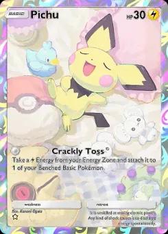 Pichu