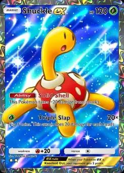 Shuckle ex A4-186