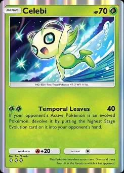 Celebi A4a-006