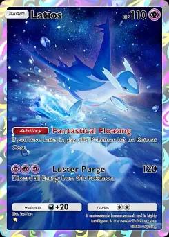 Latios A4a-075