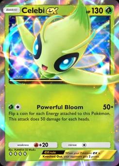 Celebi ex A4b-024