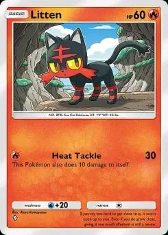 Litten A4b-078