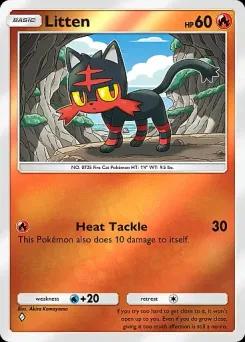 Litten A4b-079
