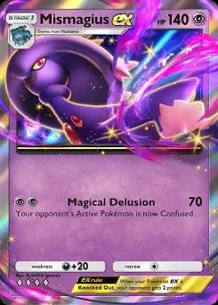Mismagius ex A4b-163