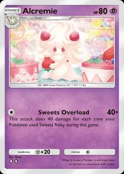 Alcremie A4b-187