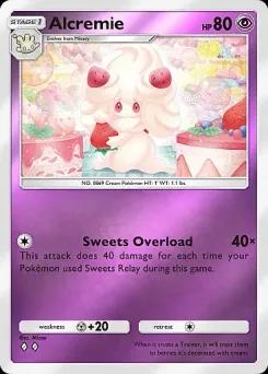 Alcremie A4b-188