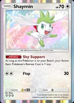 Shaymin A4b-297