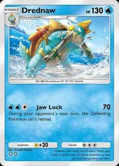 Drednaw B1-077
