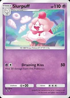 Slurpuff B1-118