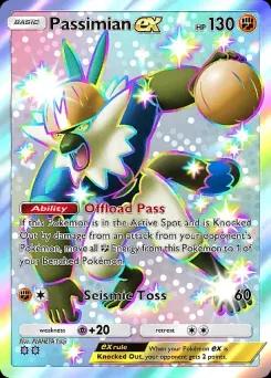 Passimian ex B1-324