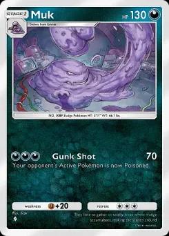 Muk B1a-046