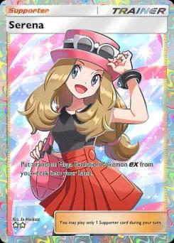 Serena B1a-082